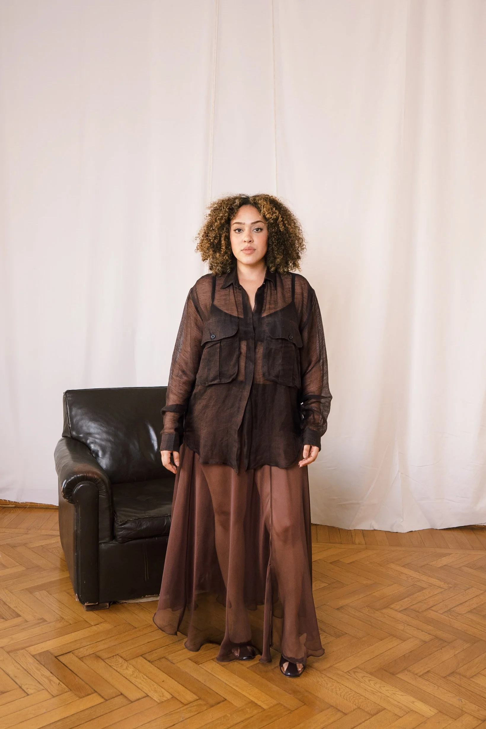 Nadine_Mos-186.jpg
