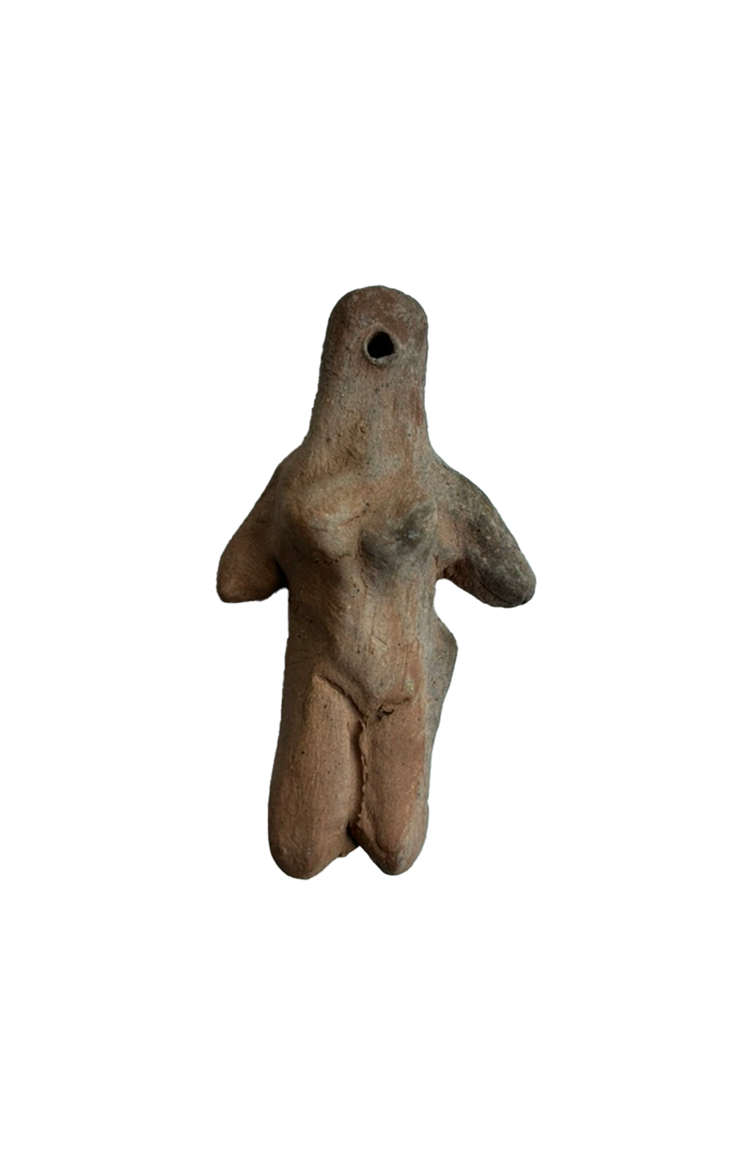 Figure4Front.png