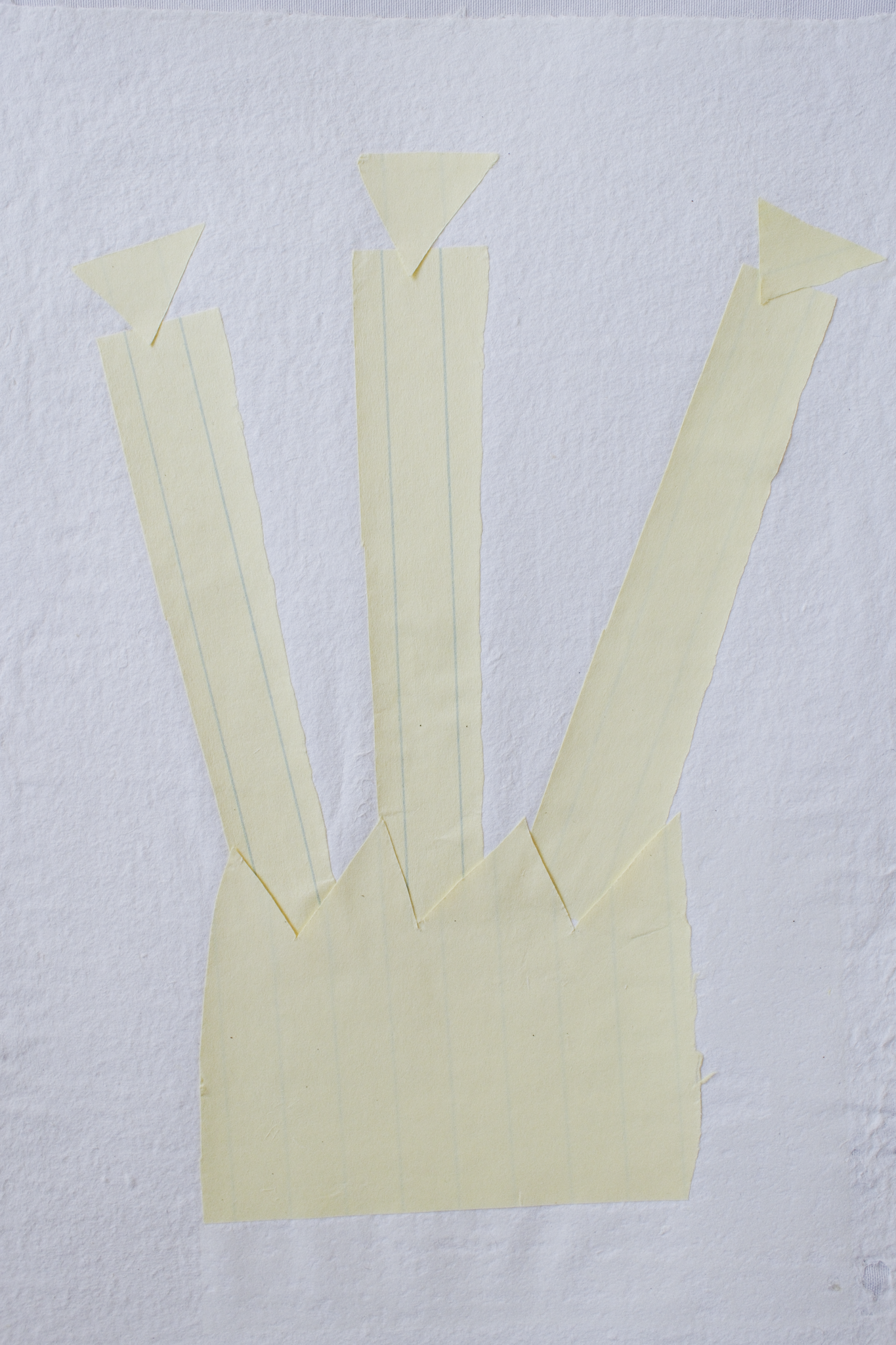 Aminah Product Images-11.png