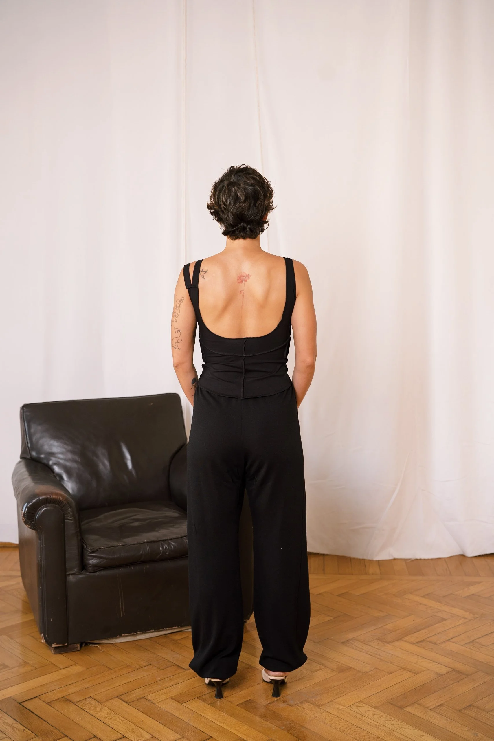 Nadine_Mos-463.jpg