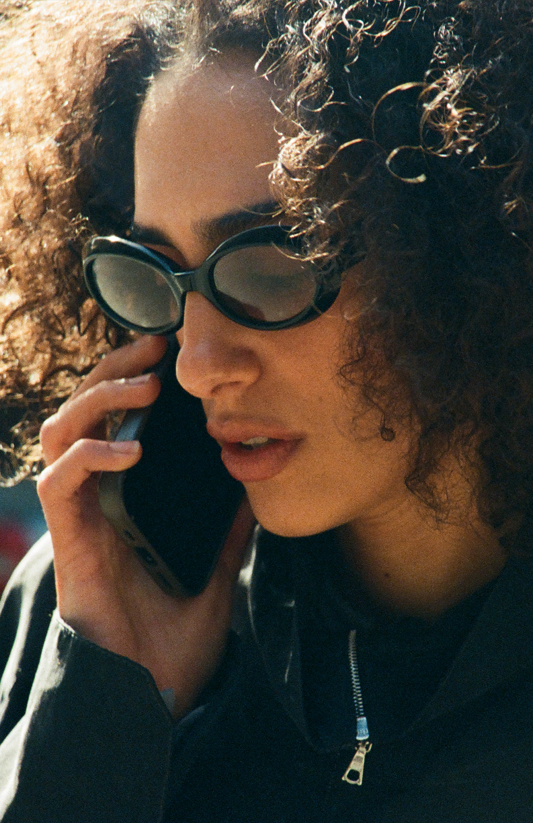 Black Phone Side.png