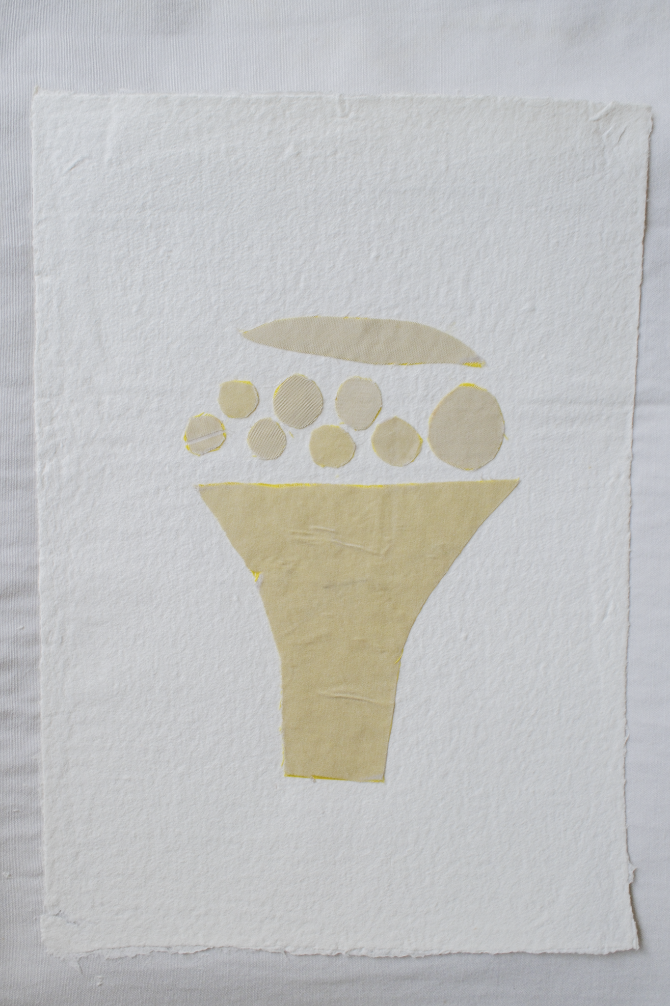 Aminah Product Images-03.png