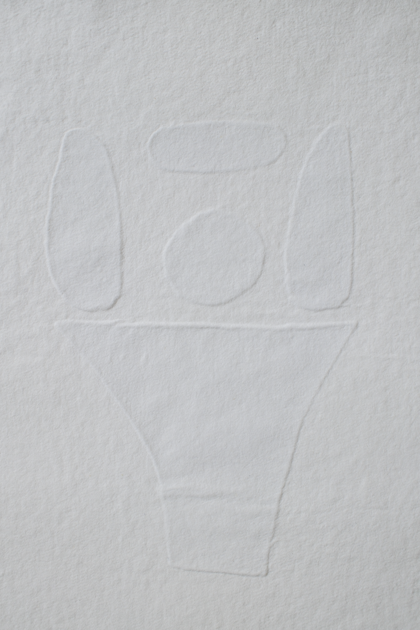 Aminah Product Images-06.png