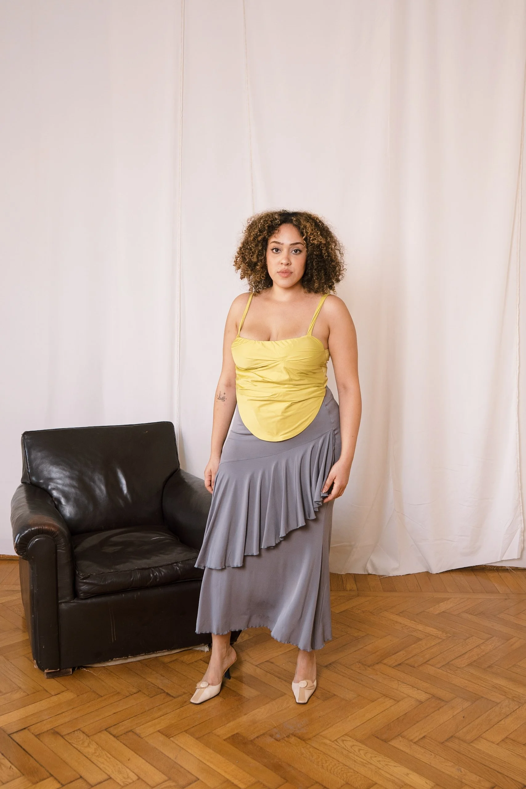 Nadine_Mos-477.jpg