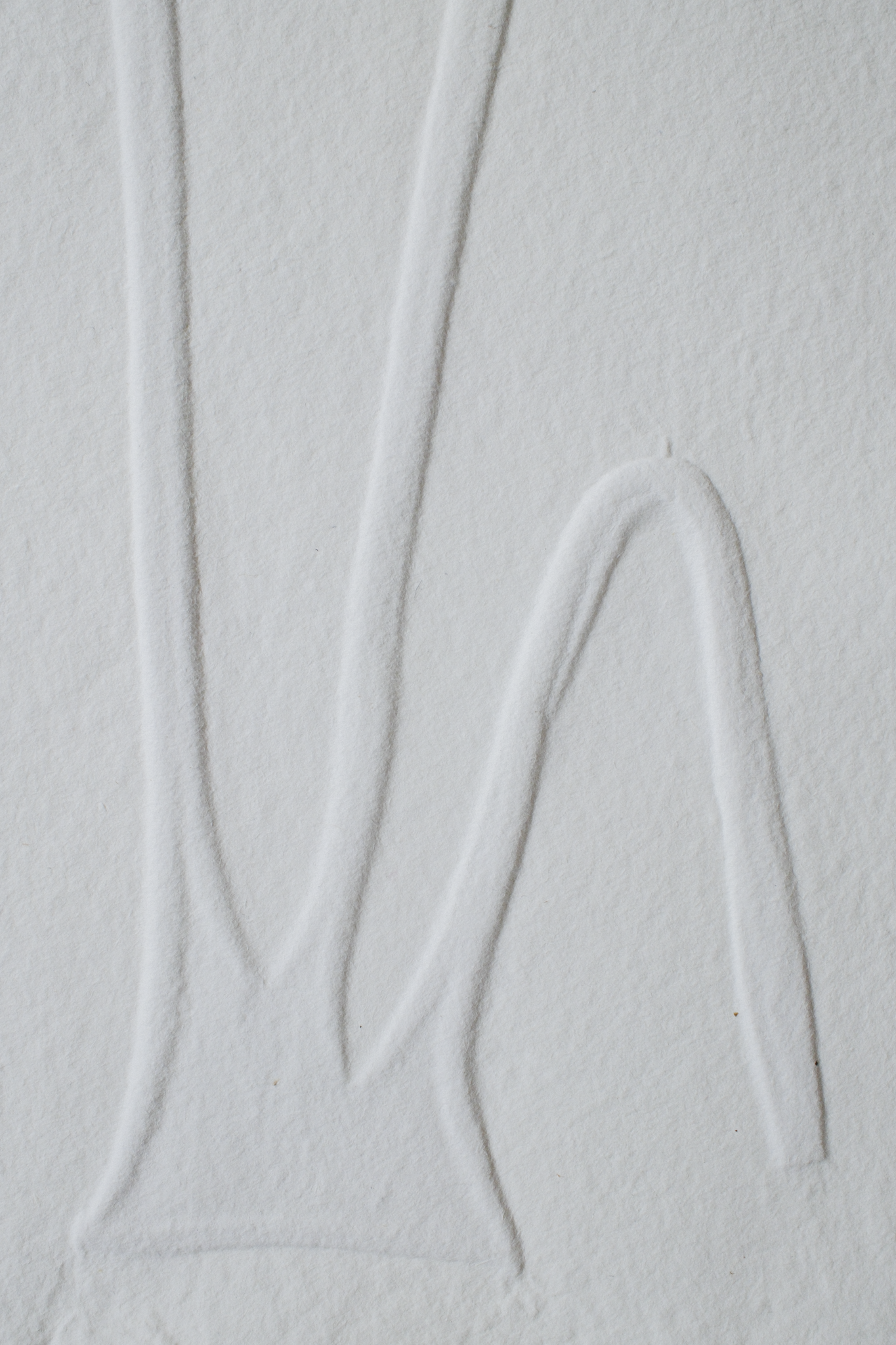 Aminah Product Images-50.png