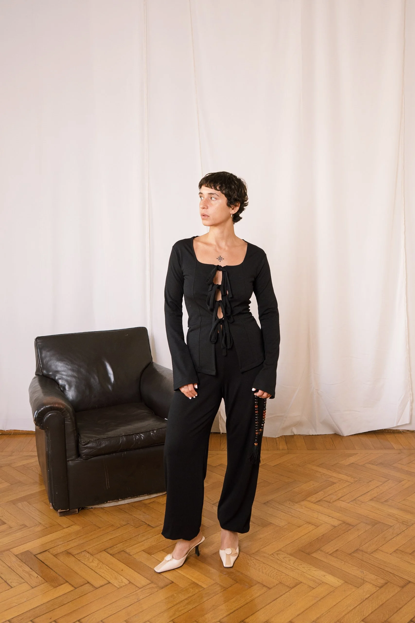 Nadine_Mos-225.jpg