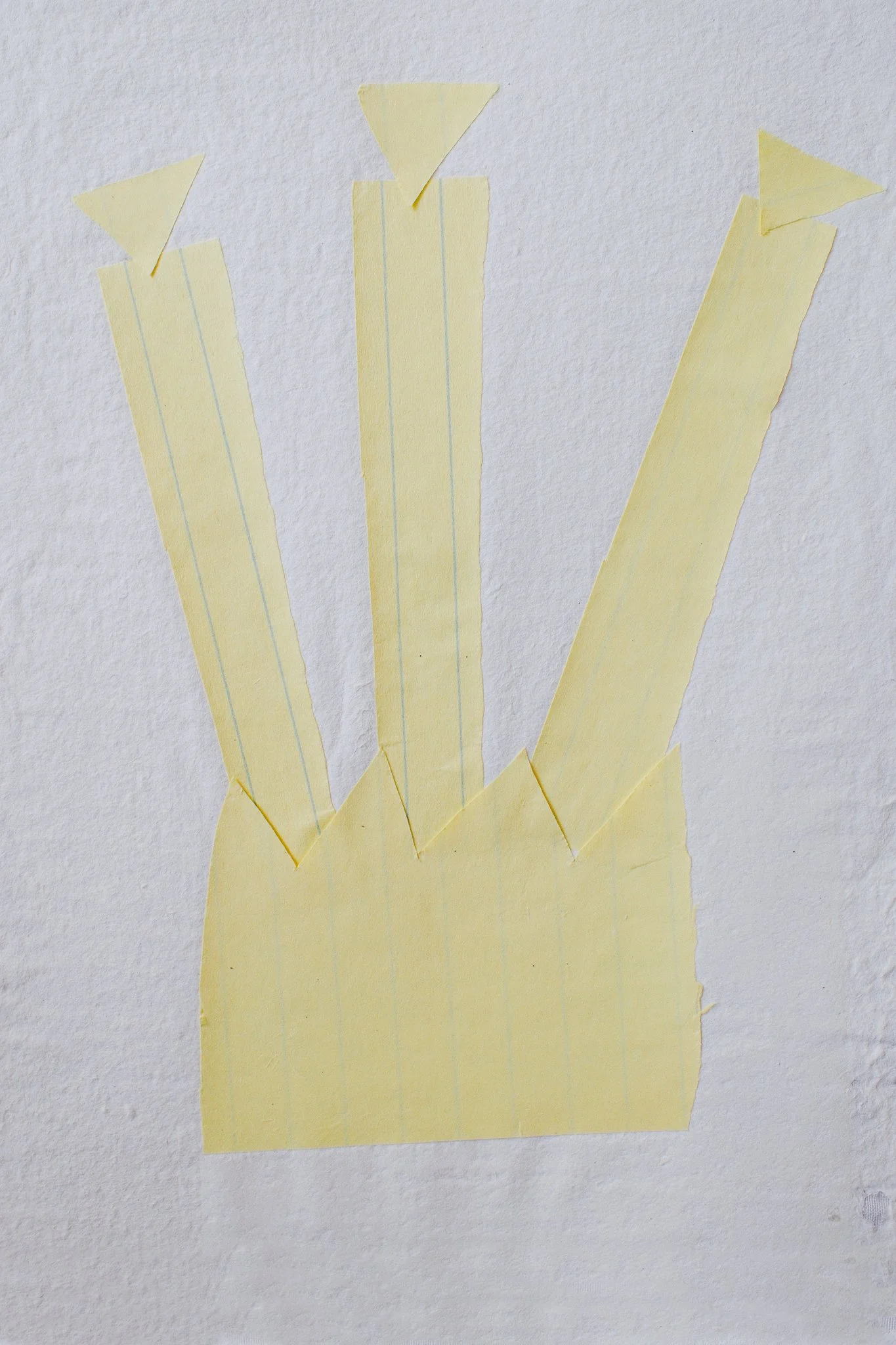 Aminah_18_PaperSun_Close.jpg