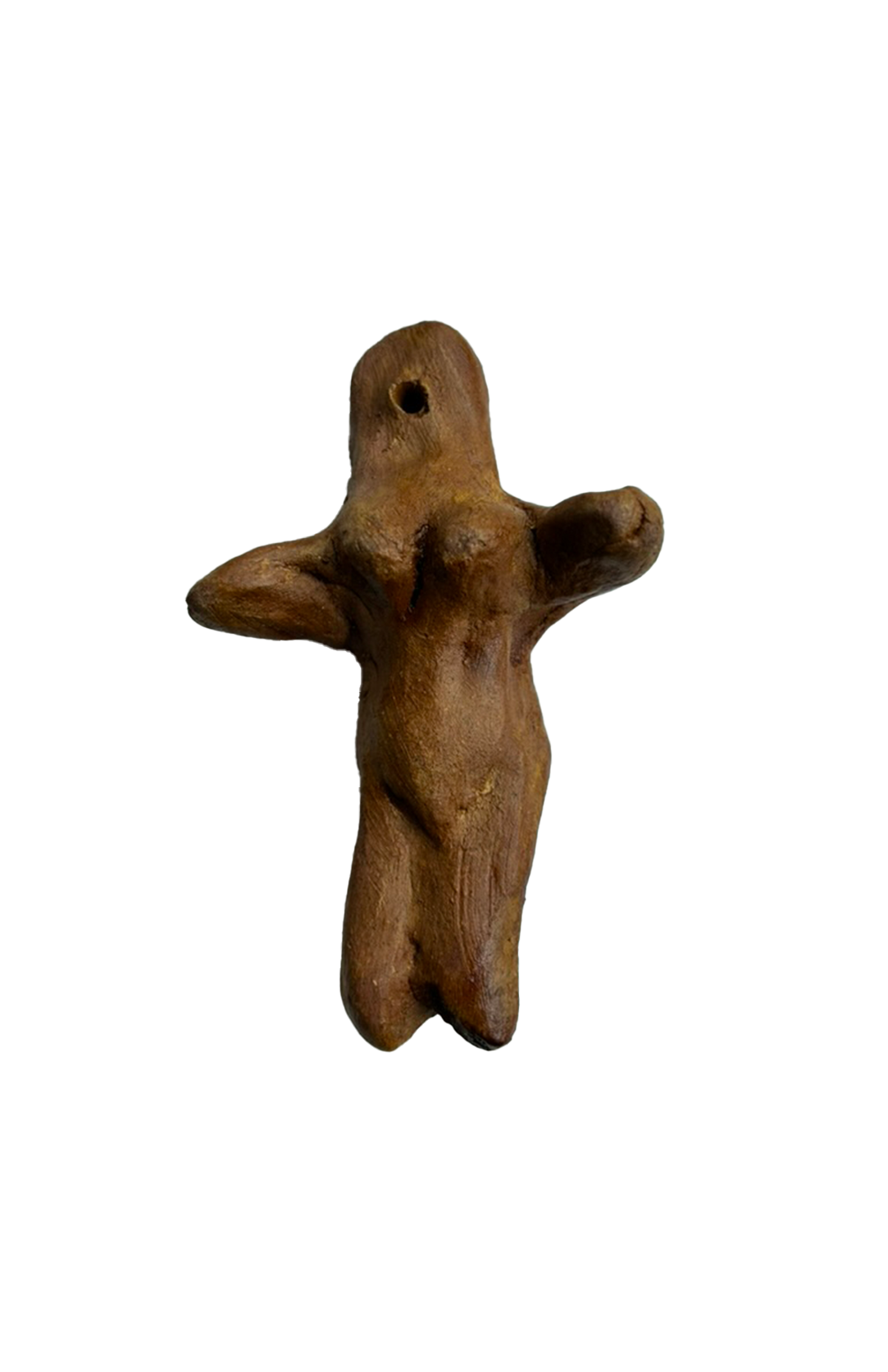 Figure2Front.png