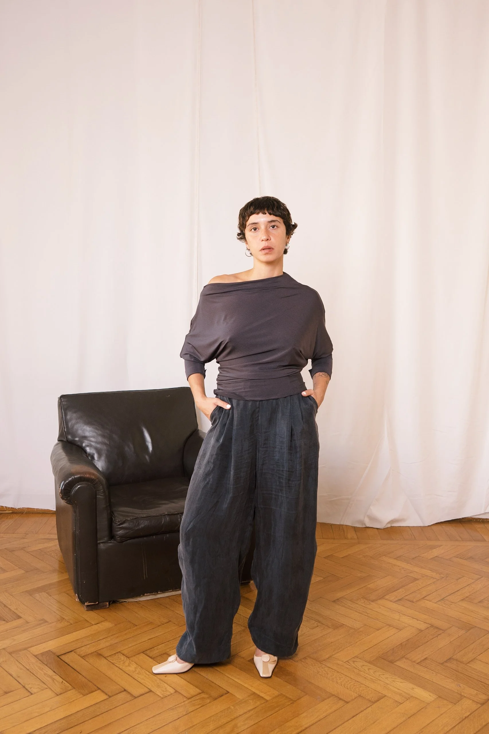 Nadine_Mos-39.jpg