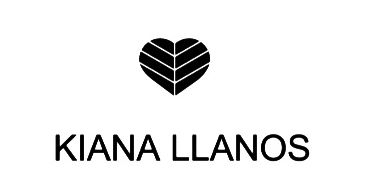 KIANA LLANOS DESIGN, LLC