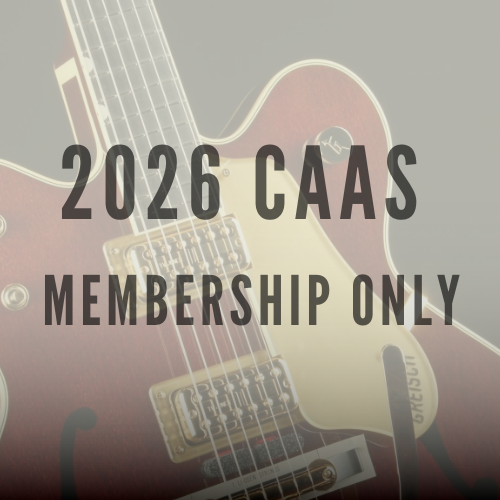 membershipcaas.png