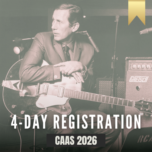 2026 4-day CAAS REG thumb.png
