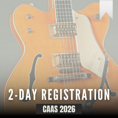2026 2-day CAAS REG thumb.png