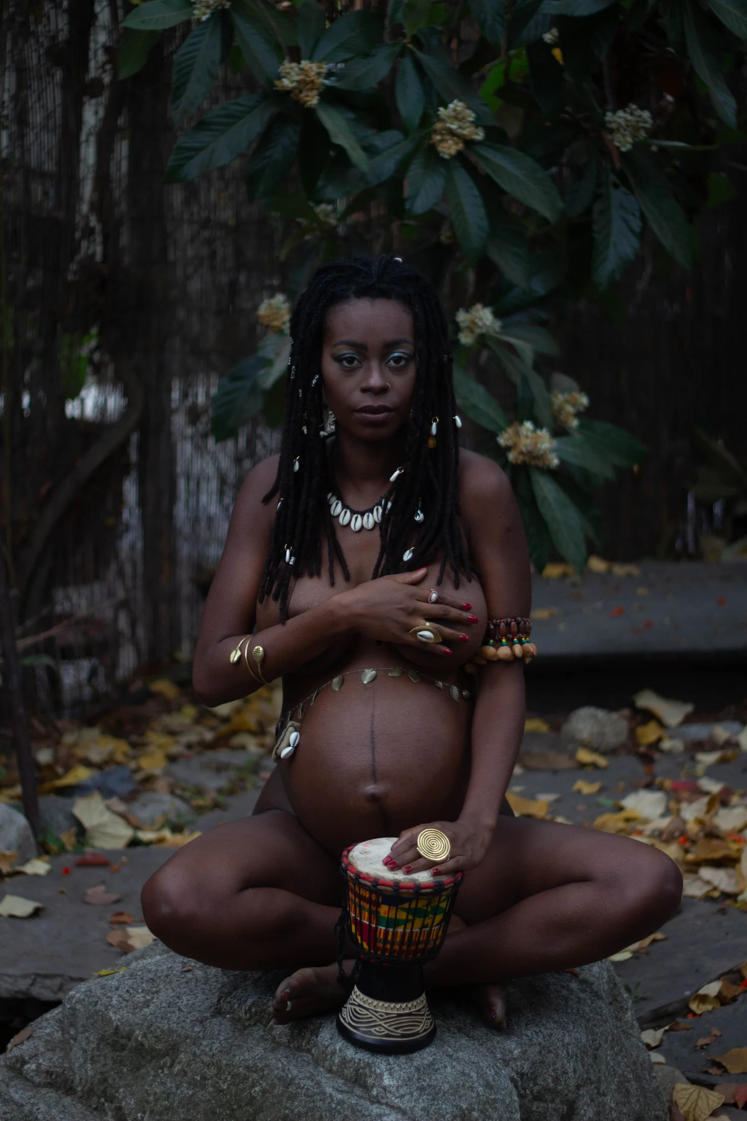 Somatic Birthways birthwork