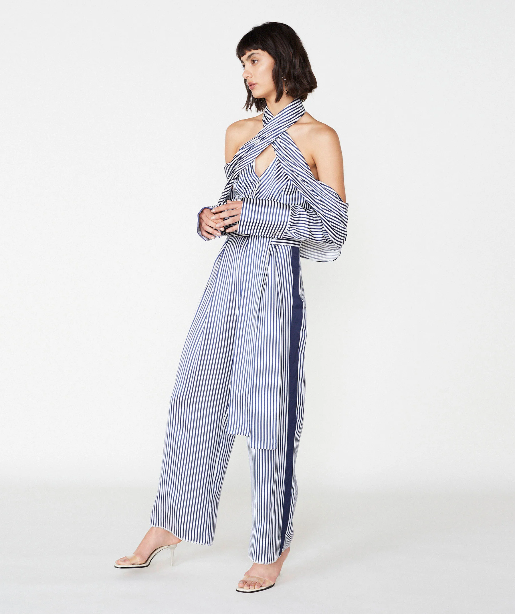 OUTLINE_RESORT_18_THURLOE_JUMPSUIT_023.jpg