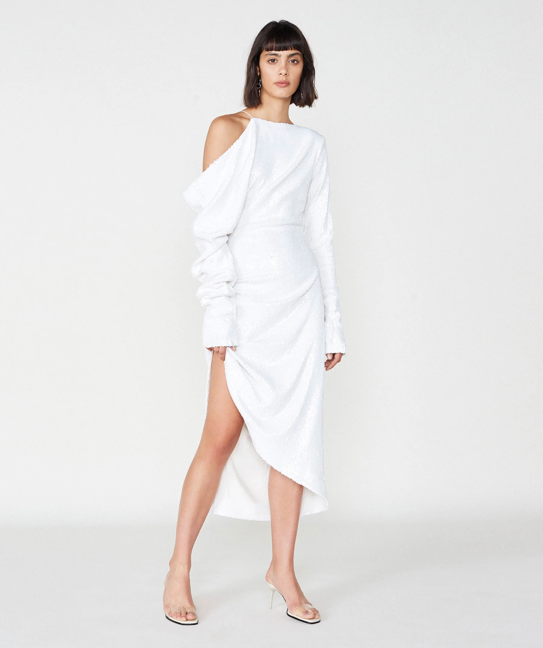 OUTLINE_RESORT_18_HAMILTON_DRESS_051.jpg