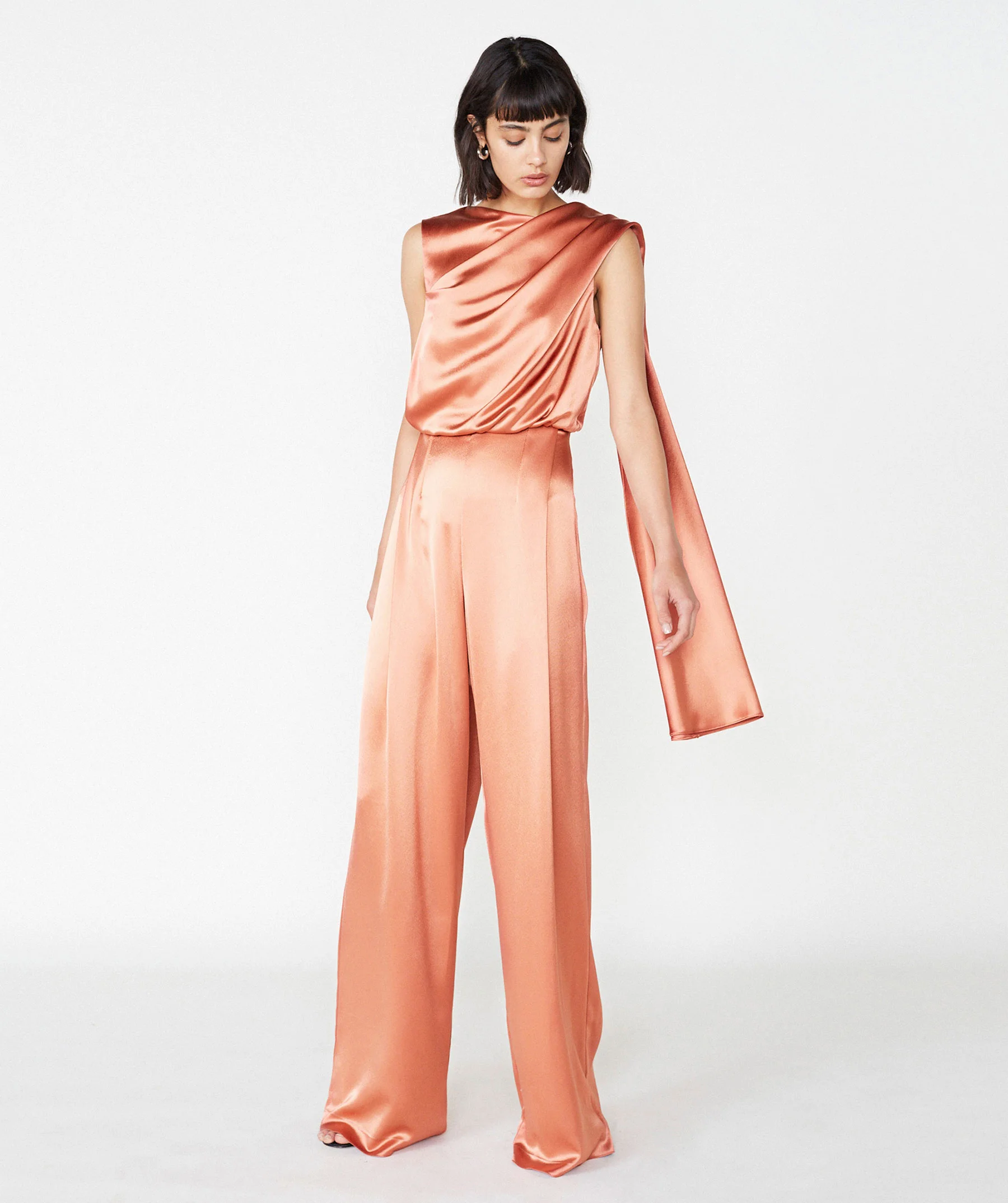 OUTLINE_RESORT_18_OLYMPIA_JUMPSUIT_005.jpg