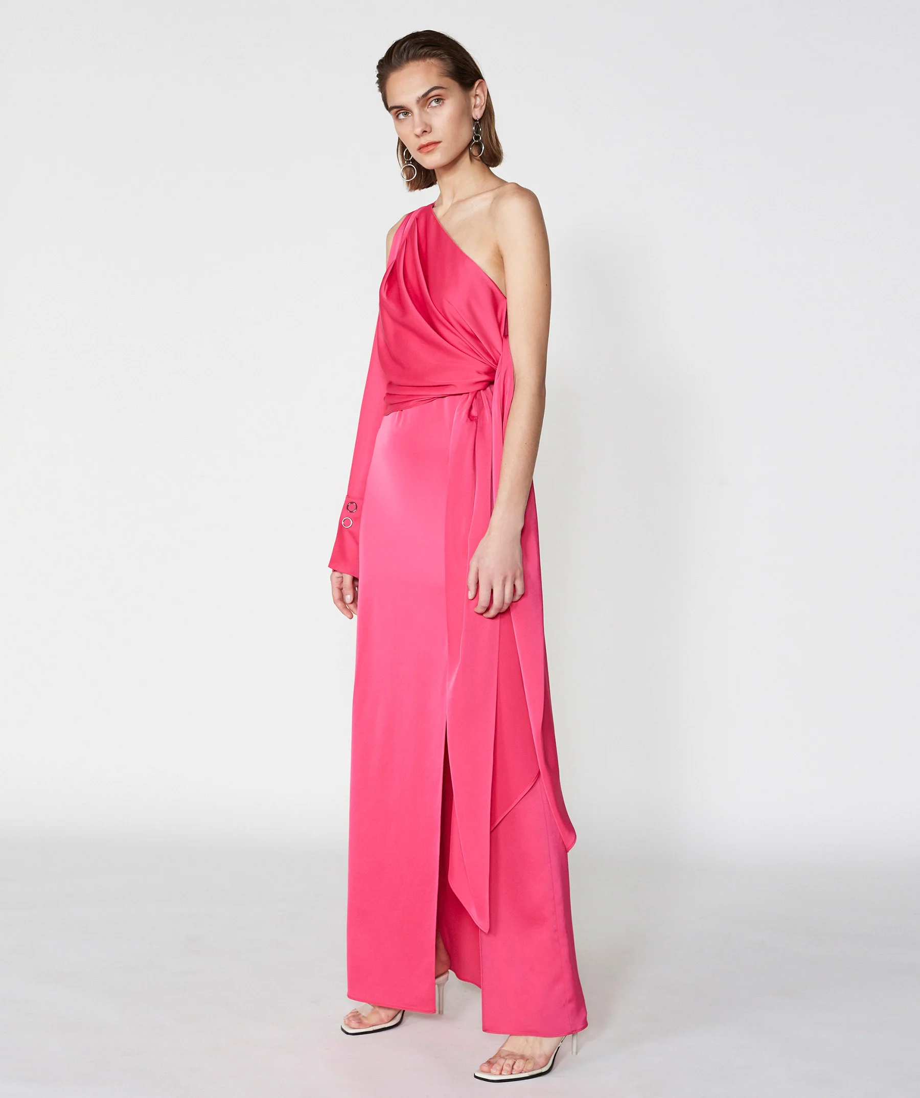 OUTLINE_RESORT_19_ADELINA_DRESS_041.jpg