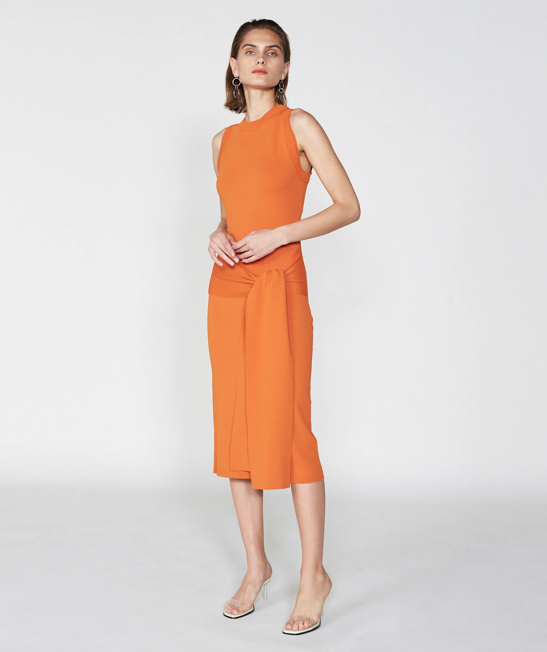 OUTLINE_RESORT_19_KNIT_DRESS_020.jpg