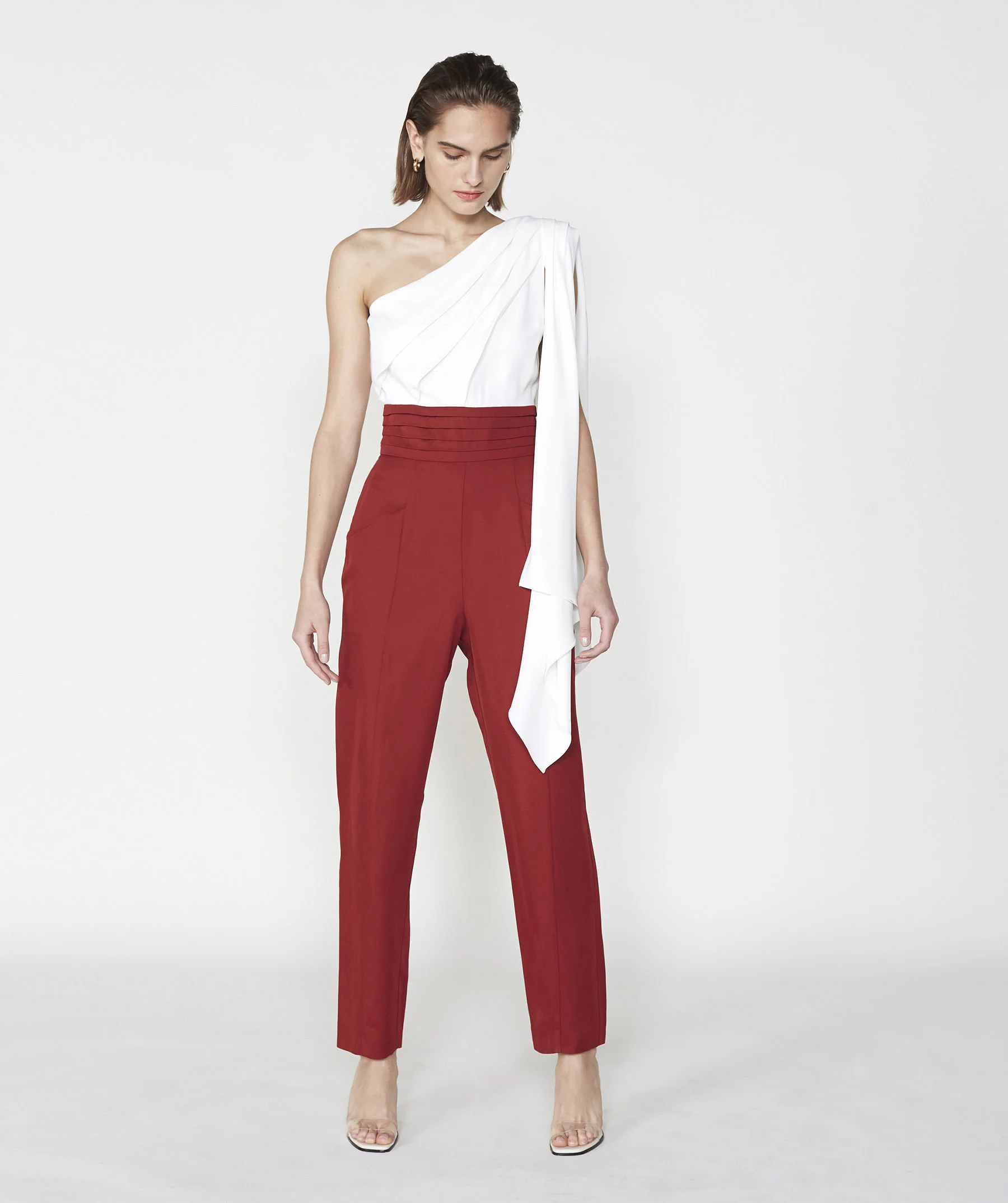 OUTLINE_RESORT_19_LISSON_JUMPSUIT_005.jpg
