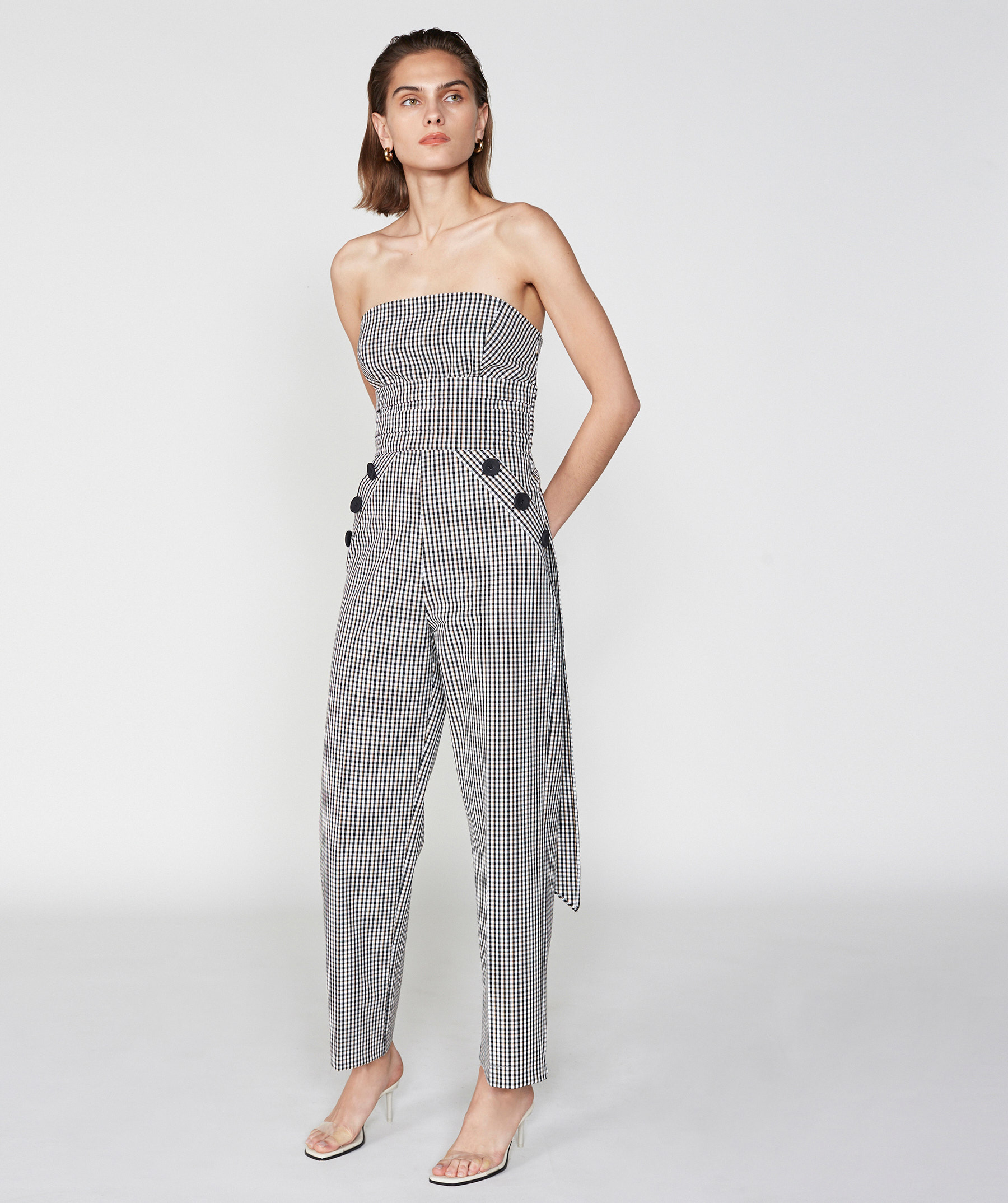 OUTLINE_RESORT_19_JUNIPER_JUMPSUIT_040.jpg