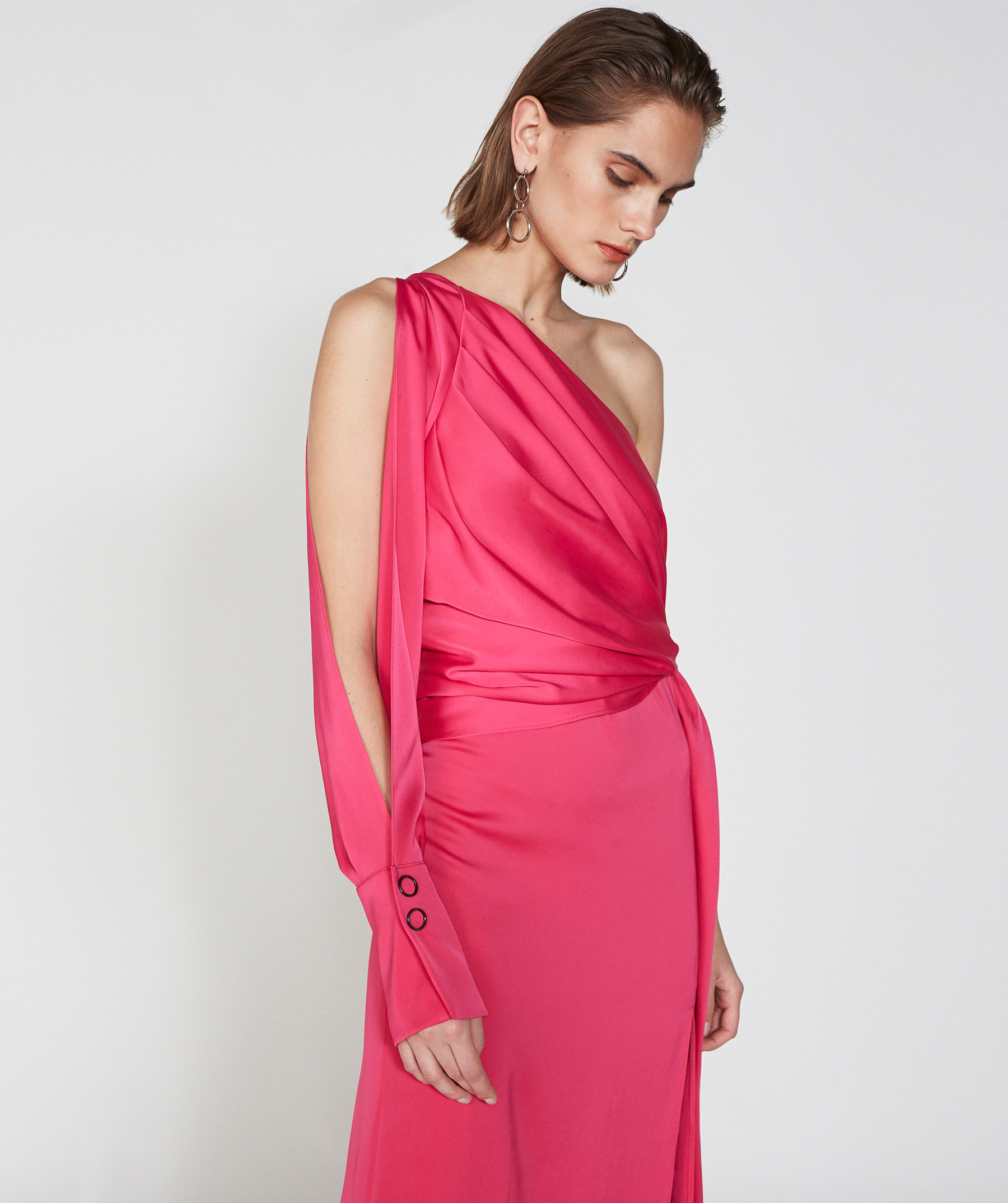 OUTLINE_RESORT_19_ADELINA_DRESS_053.jpg