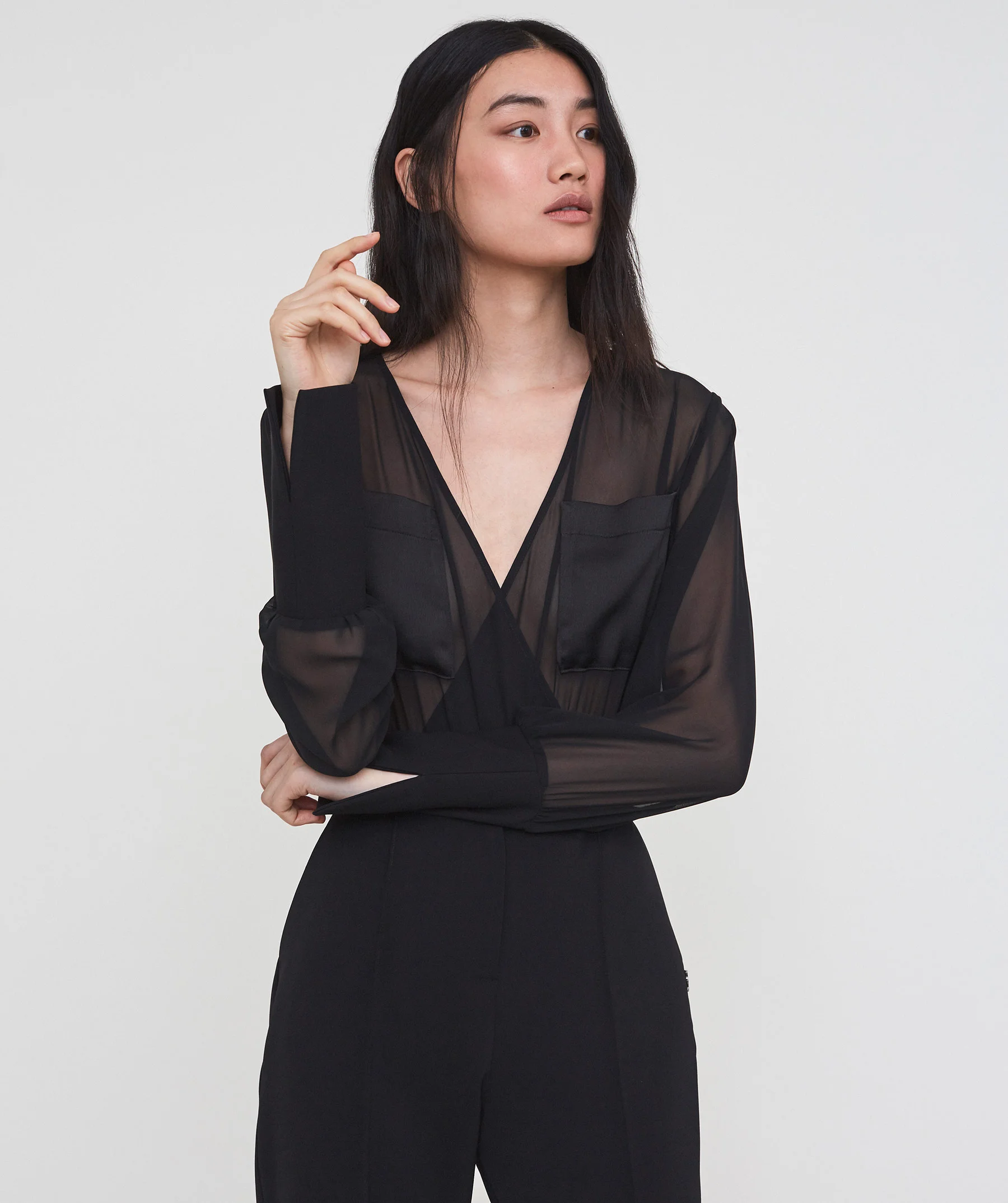 HOLLAND_JUMPSUIT_BLACK_1062.jpg