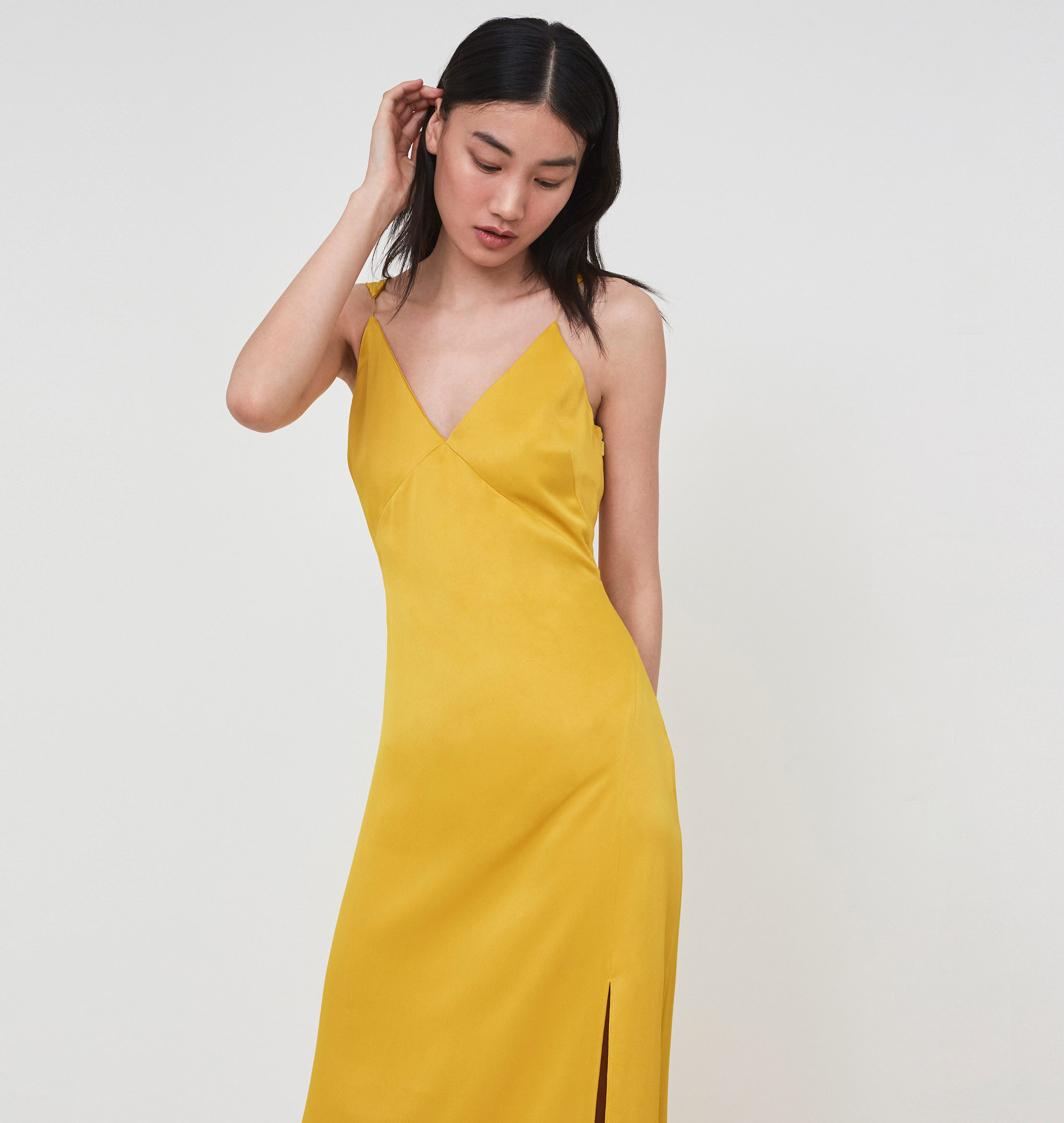 GOLDHAWK_DRESS_YELLOW_2356.jpg