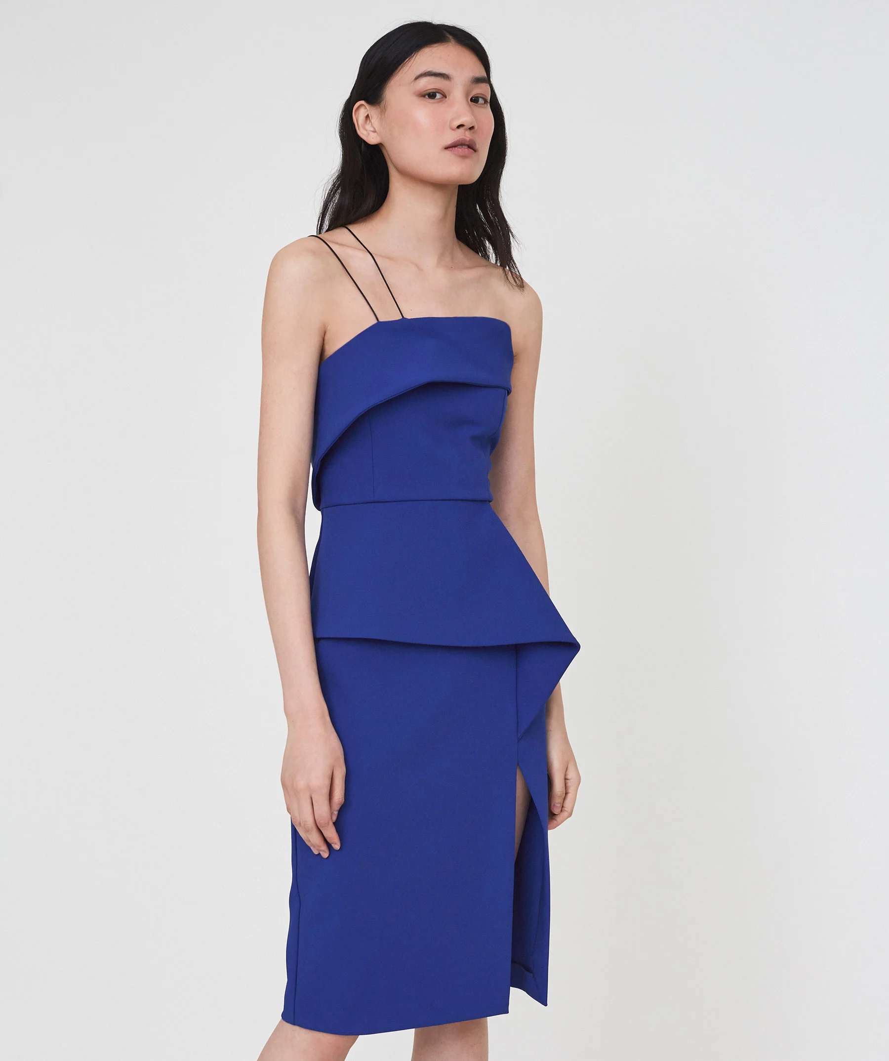HARPER_DRESS_COBALT_1603.jpg
