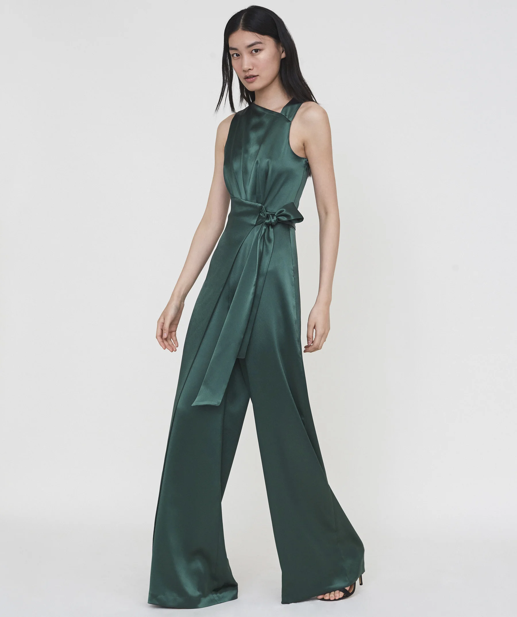 SYON_JUMPSUIT_GREEN_2419.jpg