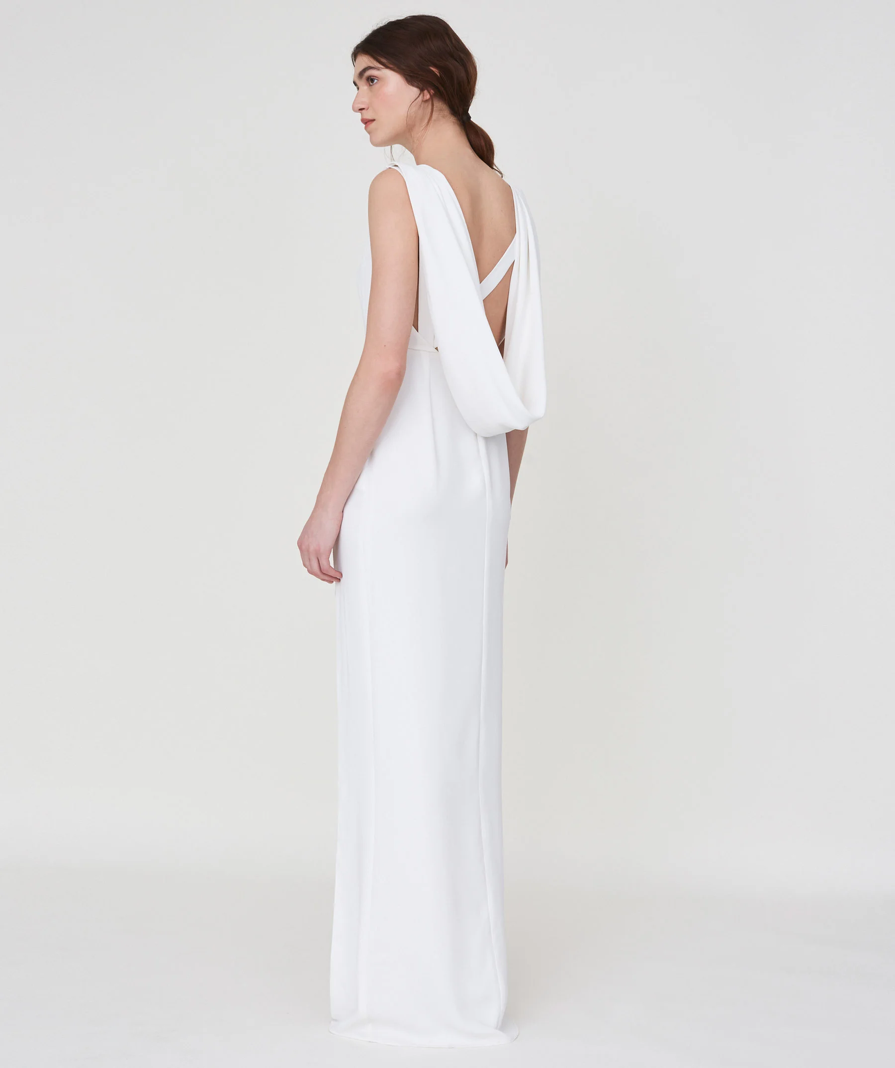 EVELYN_DRESS_WHITE_304.jpg
