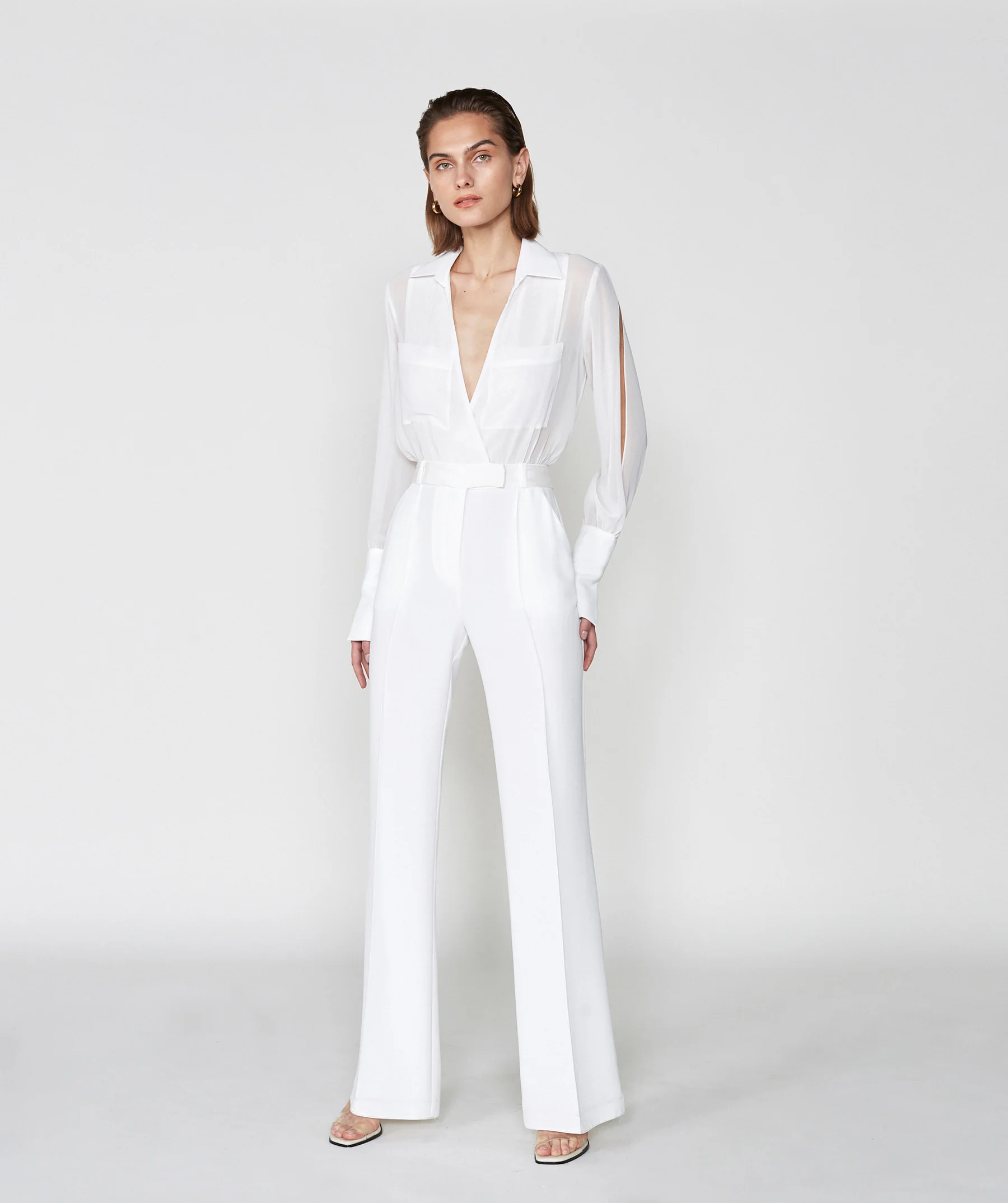 OUTLINE_RESORT_19_PRINCETON_JUMPSUIT_004.jpg