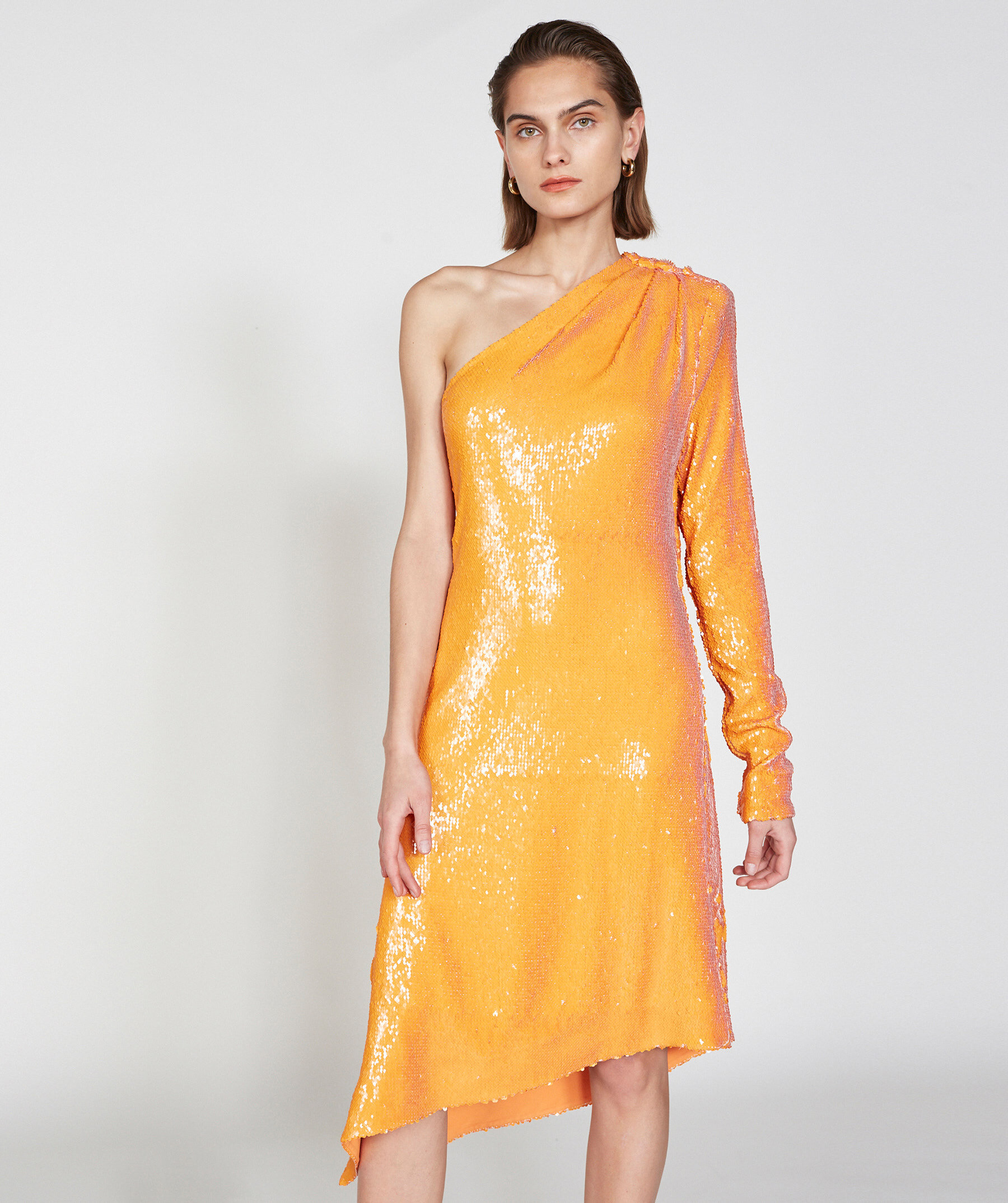 OUTLINE_RESORT_19_WARDOUR_DRESS_022.jpg