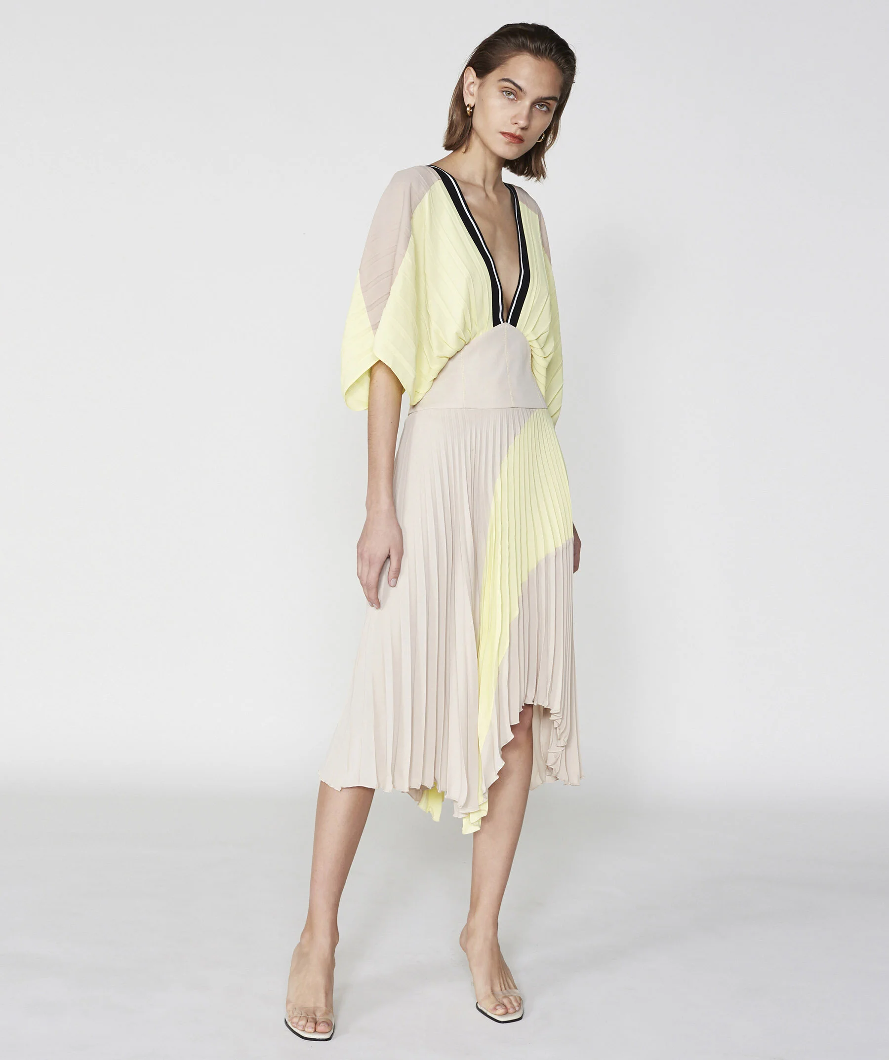 OUTLINE_RESORT_19_LAVINGTON_DRESS_020.jpg