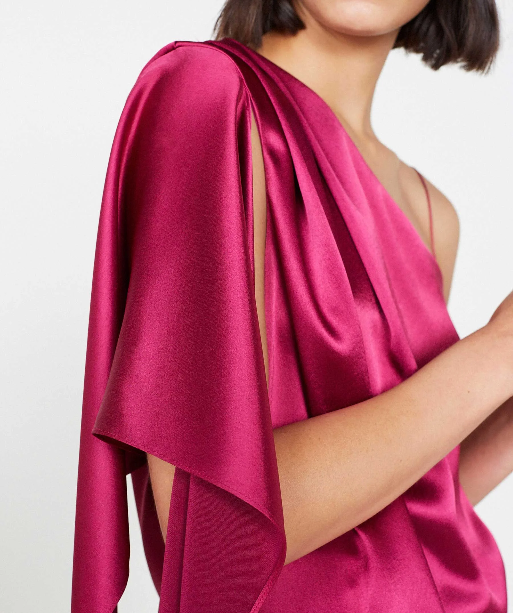 OUTLINE_RESORT_18_PENTON_TOP_040.jpg