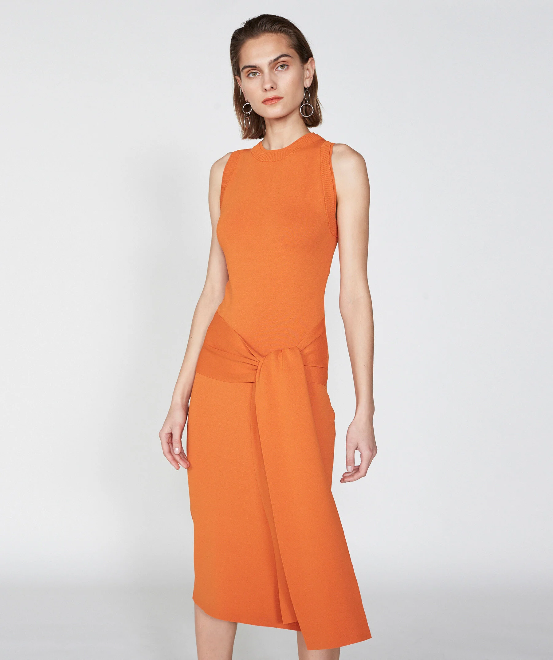 OUTLINE_RESORT_19_KNIT_DRESS_039.jpg