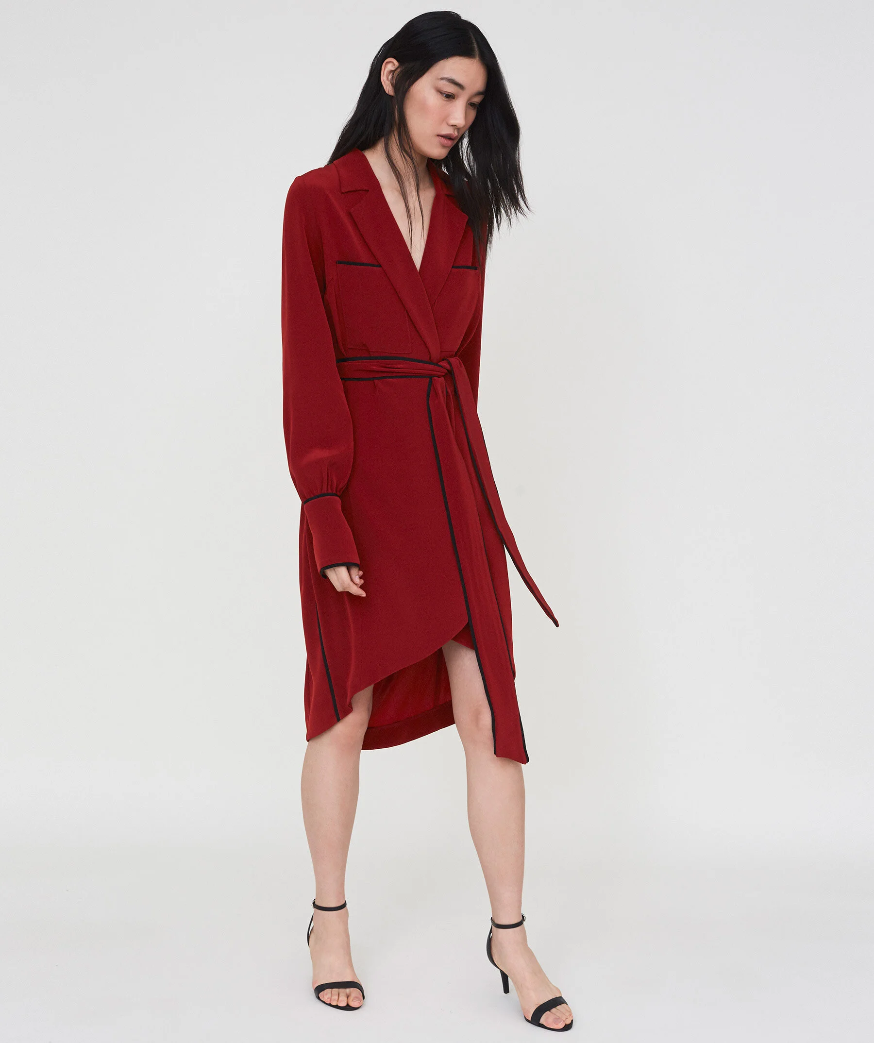 ST_JAMES_DRESS_RUST_281.jpg