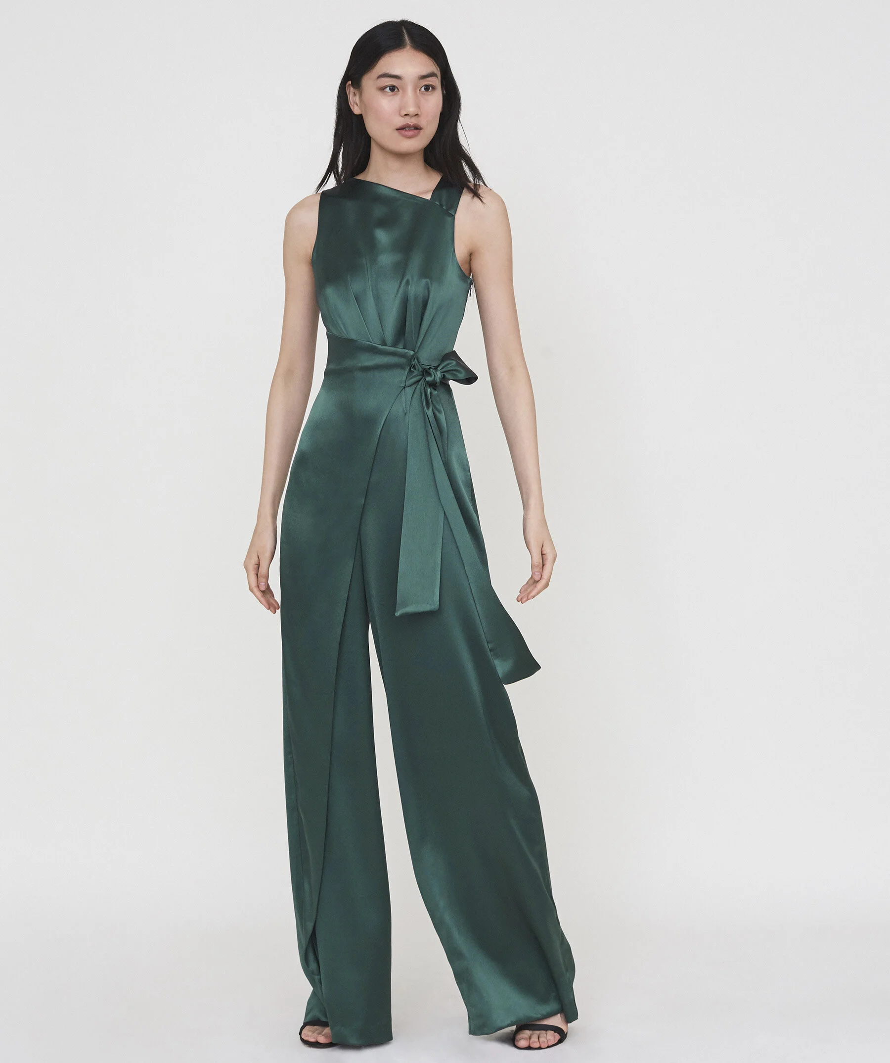 SYON_JUMPSUIT_GREEN_2403.jpg