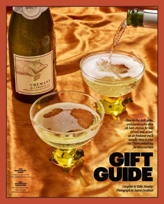 Gift Guide_low res.jpg