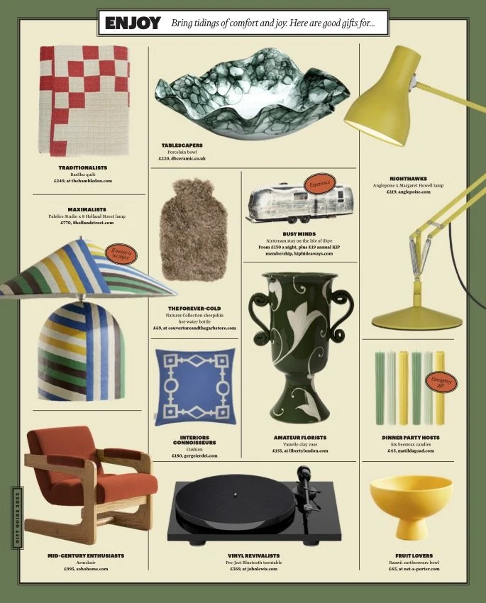 Gift Guide_low res page 2.jpg