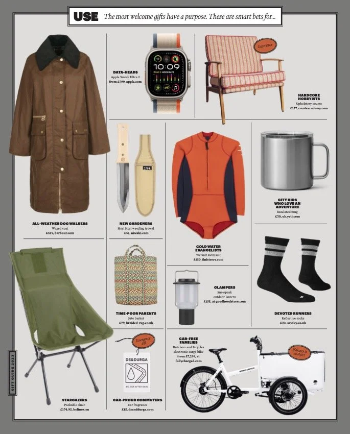 Gift Guide_low res_p3.jpg