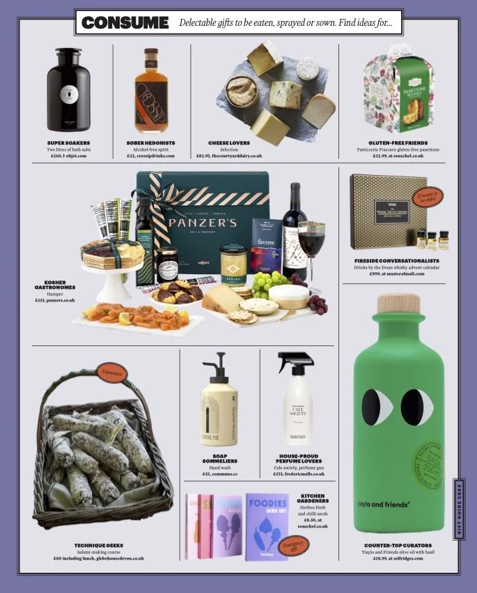Gift Guide_low res_p4.jpg