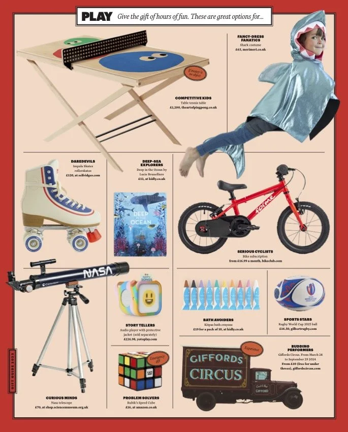 Gift Guide_low res_p5.jpg