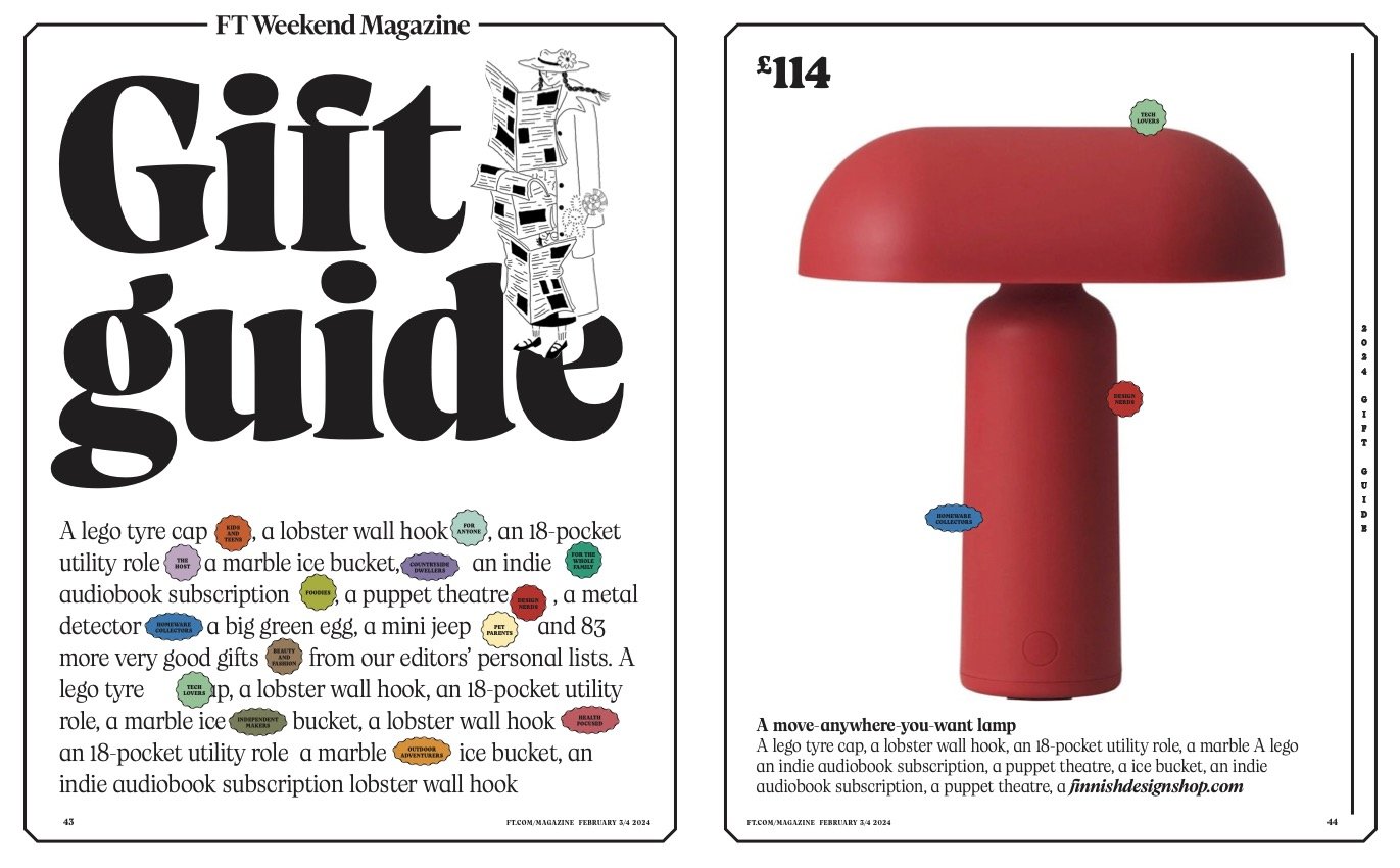 2024_Christmas food_feature run_v9.jpg