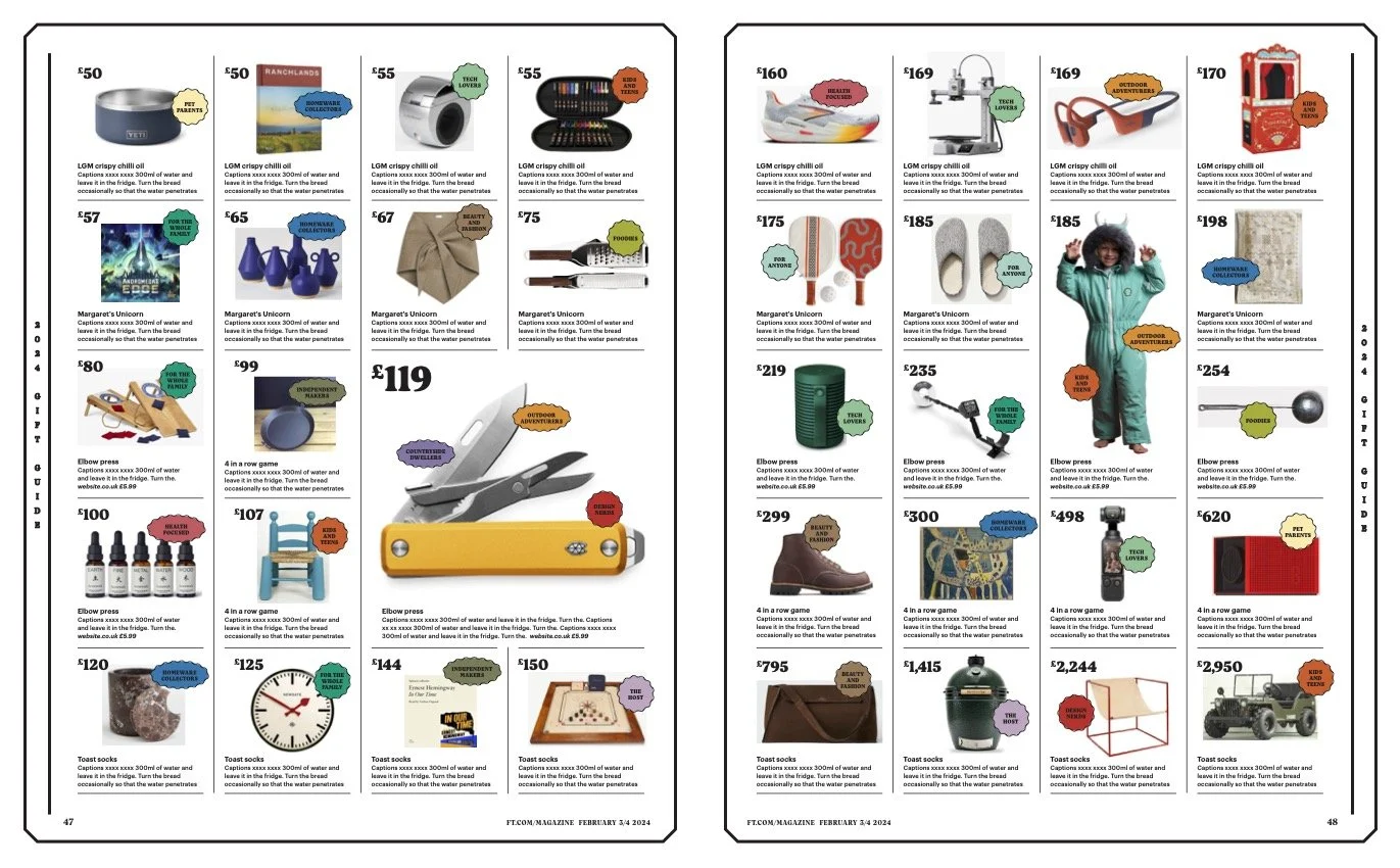 2024_Christmas food_feature run_v9_p3.jpg