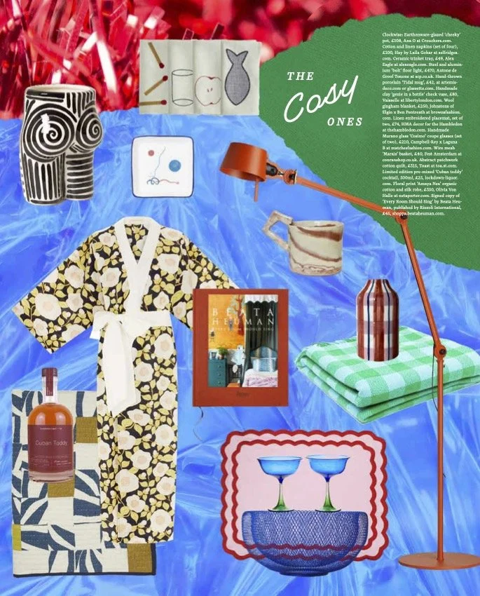 FT GIFT GUIDE FINAL p2.jpg