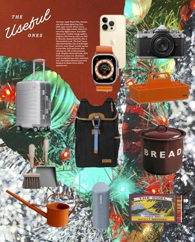 FT GIFT GUIDE FINAL p3.jpg
