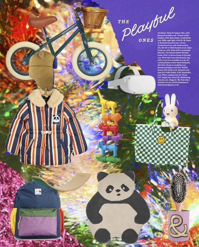 FT GIFT GUIDE FINAL p4.jpg