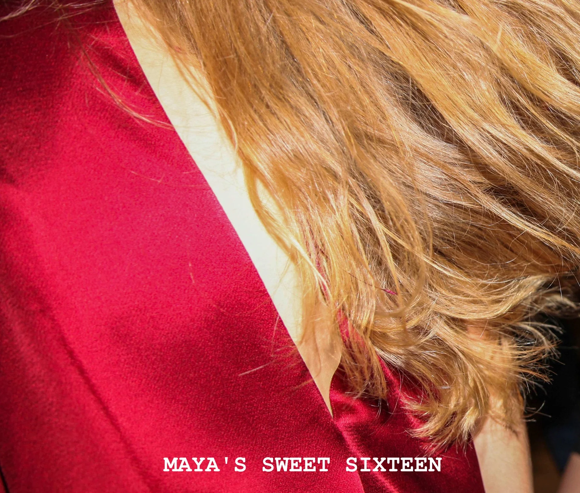 MAYASSWEETSIXTEEN.jpeg