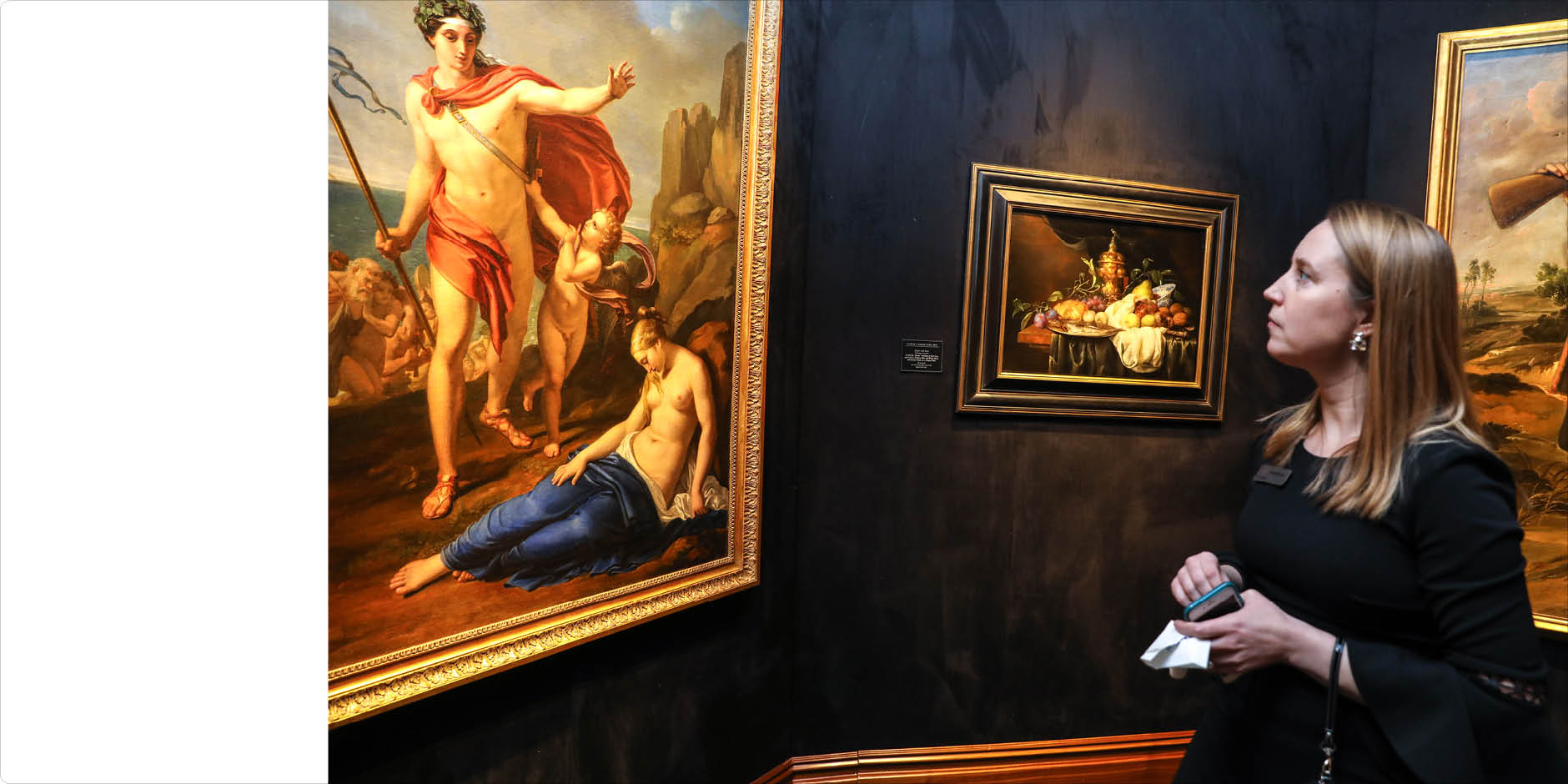 JessicaCraigMartin_TheWinterShow_5.jpg